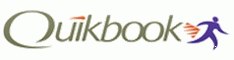 Quikbook Coupons & Promo Codes
